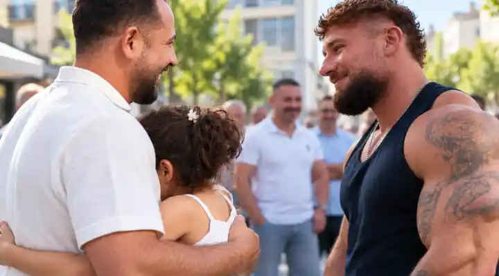 feel good video