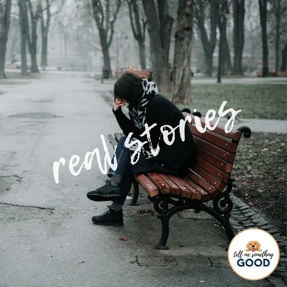 inspirational stories