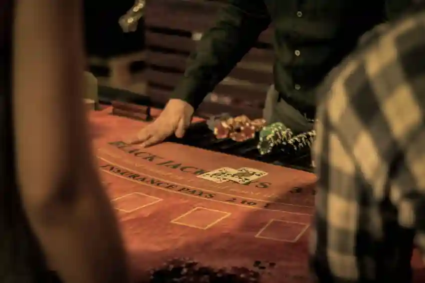 games