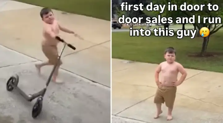happy videos