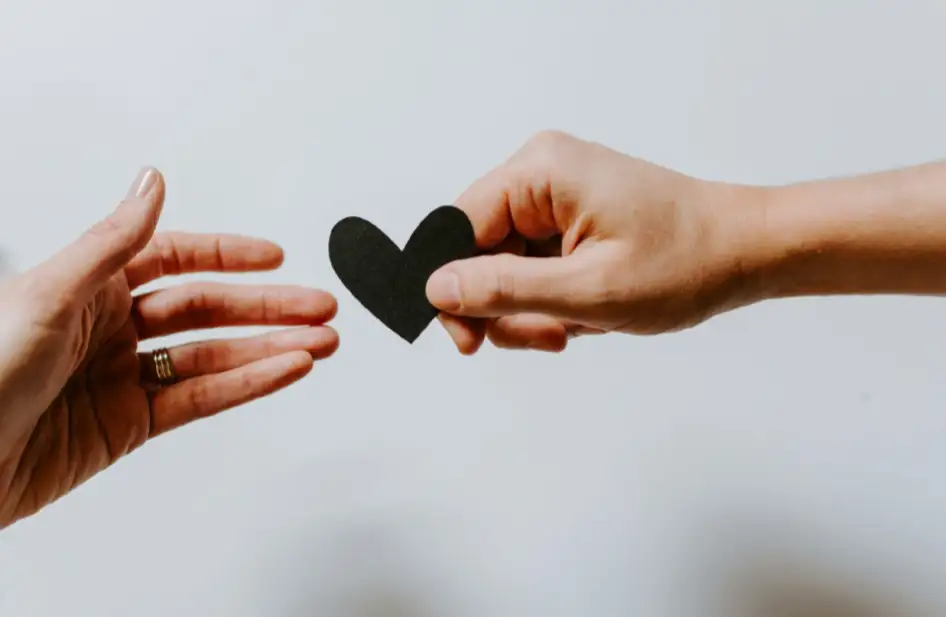 kindness