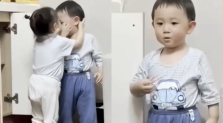 happy videos