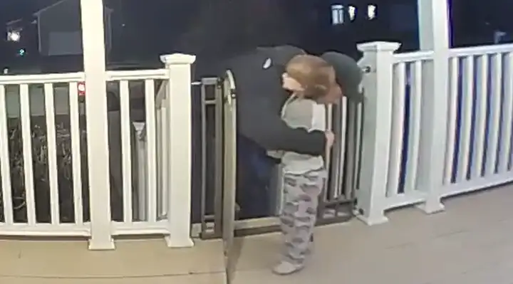 feel good video