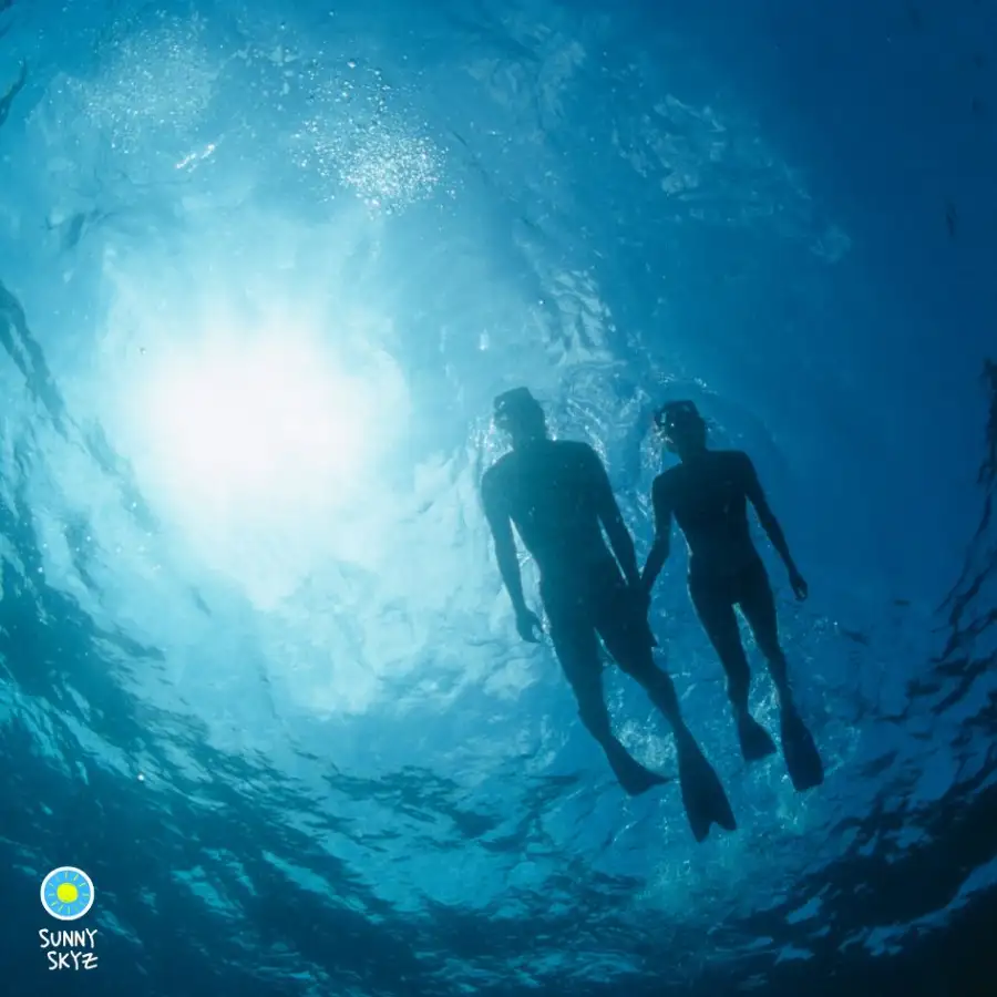 inspirational stories