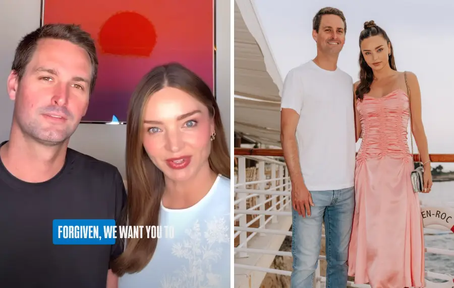 wealthy couple medical debt relief