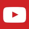 sunnyskyz youtube